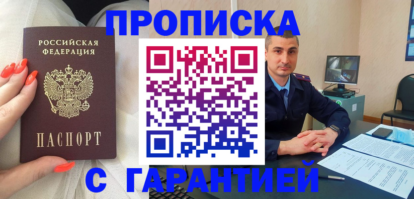 временная регистрация в Шатуре
